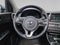 2016 Kia Sportage 2.0 EX Pack At