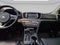 2016 Kia Sportage 2.0 EX Pack At