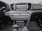 2016 Kia Sportage 2.0 EX Pack At