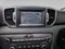 2016 Kia Sportage 2.0 EX Pack At