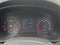2016 Kia Sportage 2.0 EX Pack At