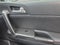 2016 Kia Sportage 2.0 EX Pack At