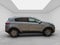 2016 Kia Sportage 2.0 EX Pack At