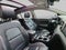 2016 Kia Sportage 2.0 EX Pack At