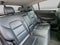 2016 Kia Sportage 2.0 EX Pack At