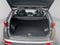 2016 Kia Sportage 2.0 EX Pack At