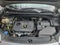 2016 Kia Sportage 2.0 EX Pack At
