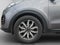 2016 Kia Sportage 2.0 EX Pack At