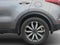 2016 Kia Sportage 2.0 EX Pack At