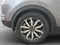 2016 Kia Sportage 2.0 EX Pack At