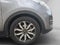 2016 Kia Sportage 2.0 EX Pack At