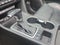 2016 Kia Sportage 2.0 EX Pack At