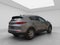2016 Kia Sportage 2.0 EX Pack At