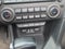 2016 Kia Sportage 2.0 EX Pack At