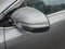 2016 Kia Sportage 2.0 EX Pack At