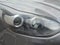 2016 Kia Sportage 2.0 EX Pack At