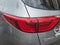 2016 Kia Sportage 2.0 EX Pack At