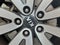 2016 Kia Sportage 2.0 EX Pack At