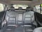 2016 Kia Sportage 2.0 EX Pack At