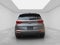 2016 Kia Sportage 2.0 EX Pack At