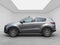 2016 Kia Sportage 2.0 EX Pack At