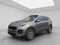 2016 Kia Sportage 2.0 EX Pack At