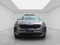 2016 Kia Sportage 2.0 EX Pack At