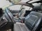 2016 Kia Sportage 2.0 EX Pack At