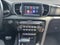 2017 Kia Sportage 2.4 SXL Piel At