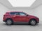 2017 Kia Sportage 2.4 SXL Piel At