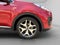 2017 Kia Sportage 2.4 SXL Piel At
