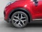 2017 Kia Sportage 2.4 SXL Piel At