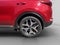2017 Kia Sportage 2.4 SXL Piel At
