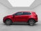 2017 Kia Sportage 2.4 SXL Piel At