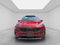 2017 Kia Sportage 2.4 SXL Piel At