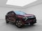 2023 Kia Sportage 2.5 Ex Pack At