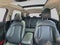 2023 Kia Sportage 2.5 Ex Pack At