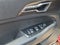 2023 Kia Sportage 2.5 Ex Pack At