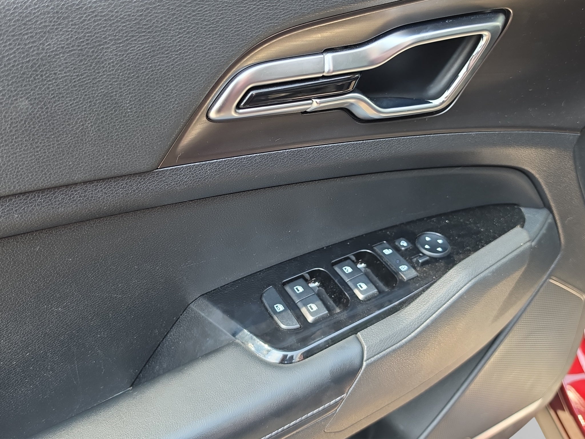 2023 Kia Sportage 2.5 Ex Pack At