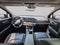 2023 Kia Sportage 2.5 Ex Pack At