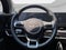 2023 Kia Sportage 2.5 Ex Pack At