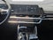 2023 Kia Sportage 2.5 Ex Pack At