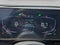 2023 Kia Sportage 2.5 Ex Pack At
