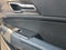2023 Kia Sportage 2.5 Ex Pack At