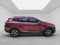 2023 Kia Sportage 2.5 Ex Pack At