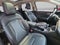 2023 Kia Sportage 2.5 Ex Pack At