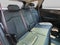 2023 Kia Sportage 2.5 Ex Pack At