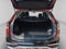 2023 Kia Sportage 2.5 Ex Pack At