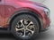 2023 Kia Sportage 2.5 Ex Pack At