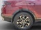 2023 Kia Sportage 2.5 Ex Pack At